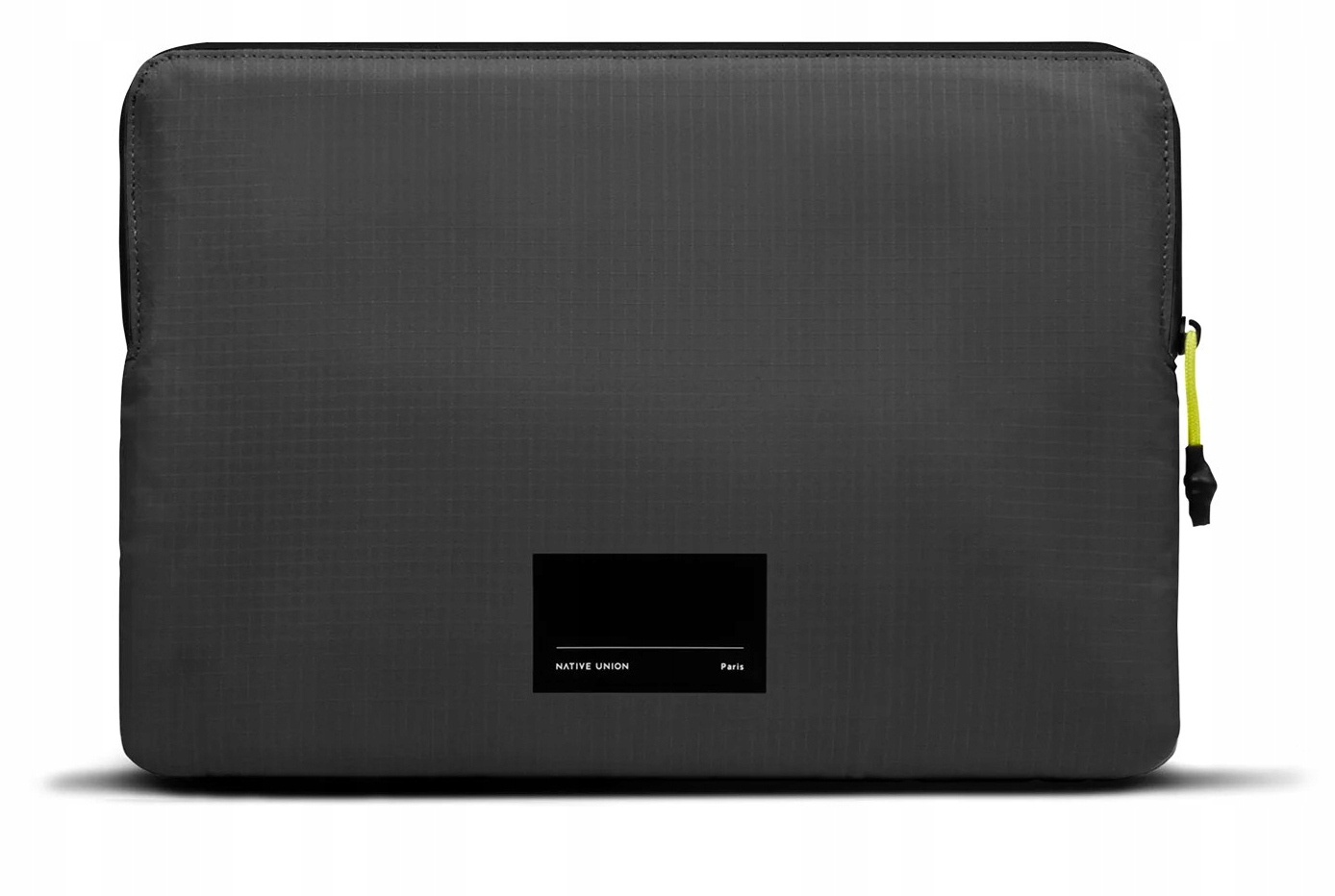 Pouzdro Native Union pro MacBook Air 15 M3/M2/M1 2025/2024/2023/2022