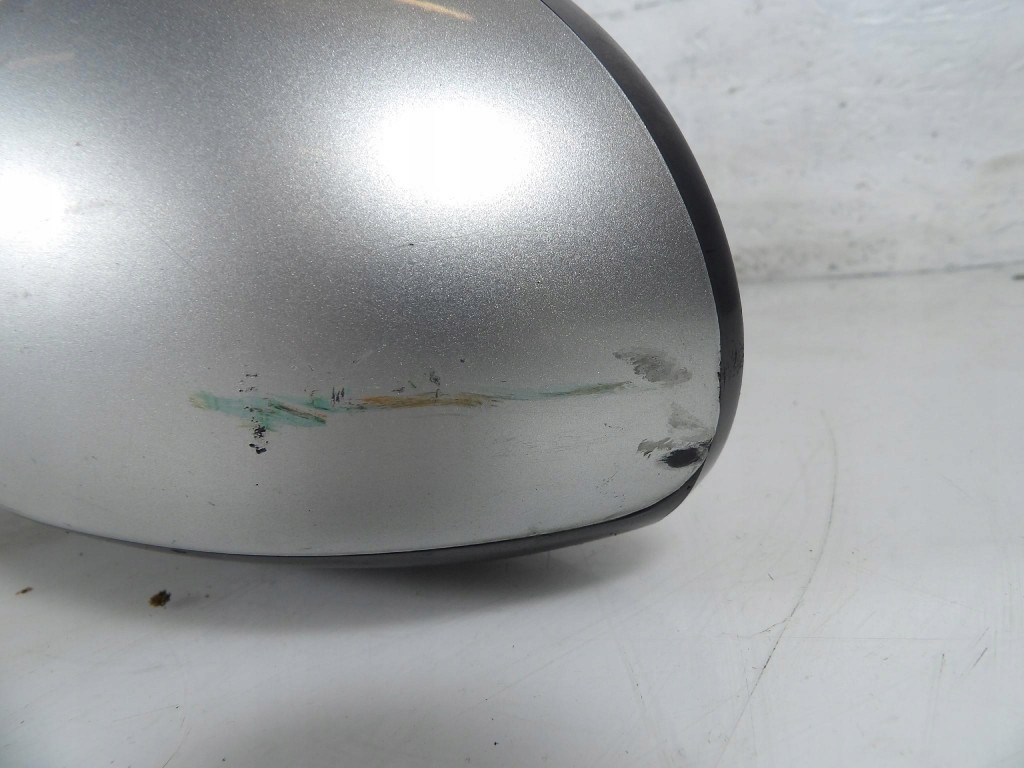 Ford OE C7L2A mirror