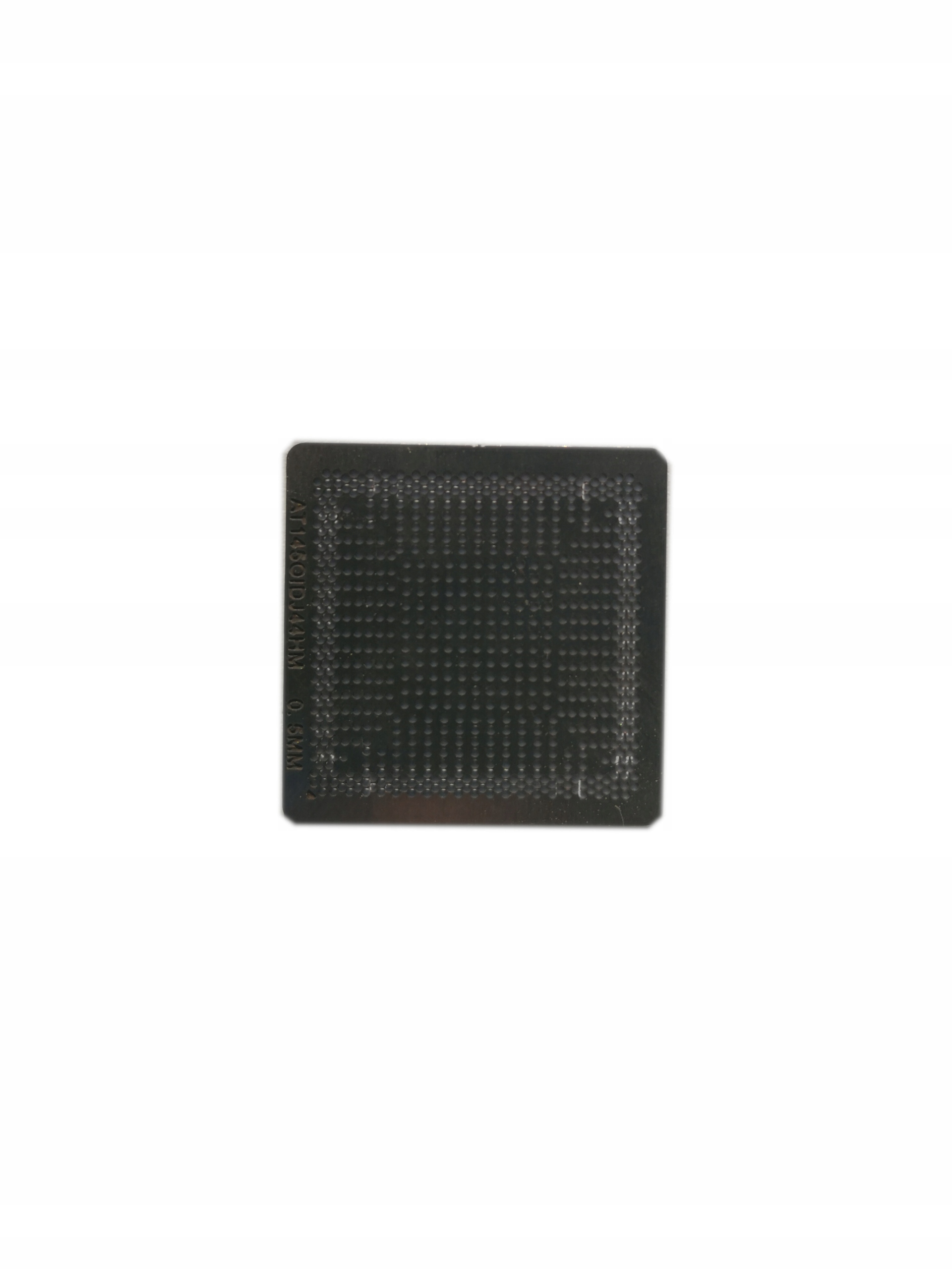 

Nowe Sito Bga AT1450IDJ44JB AM5000IBJ44HM