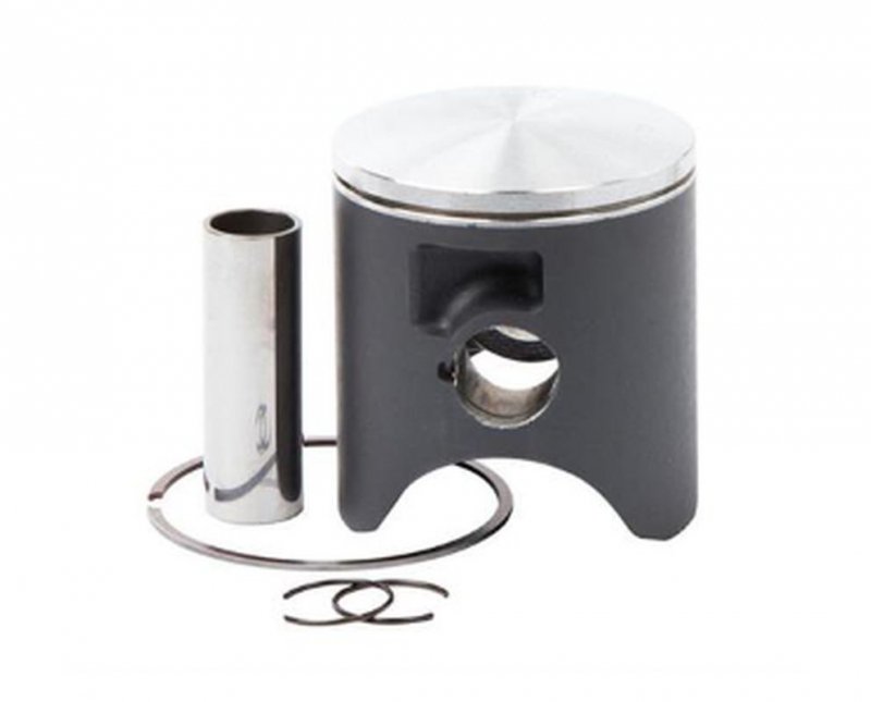 Vertex Piest Honda Cr 125 05-09 Replika (53,97MM)