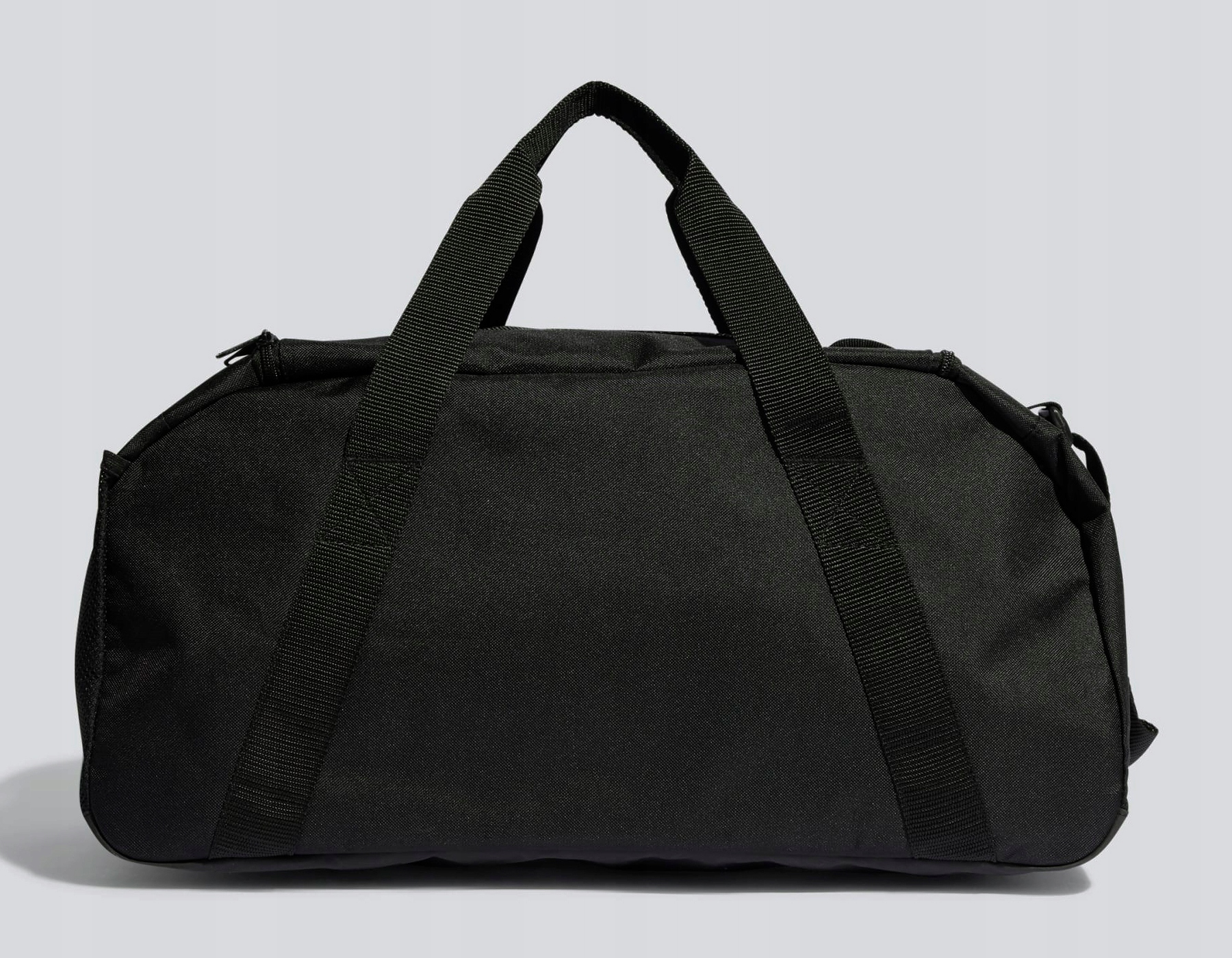 ADIDAS MAŁA TORBA SPORTOWA DAMSKA MĘSKA PODRÓŻNA TURYSTYCZNE NA RAMIĘ 25l S Model TIRO LEAGUE DUFFEL BAG SMALL
