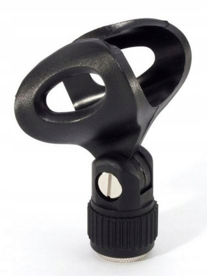 ADAM HALL D903 UCHWYT MIKROFONOWY 3/8 & 5/8