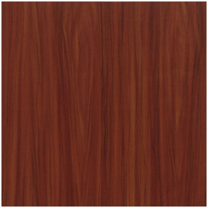 

Okleina Folia Meblowa szer. 90 cm Mahoń Jasny