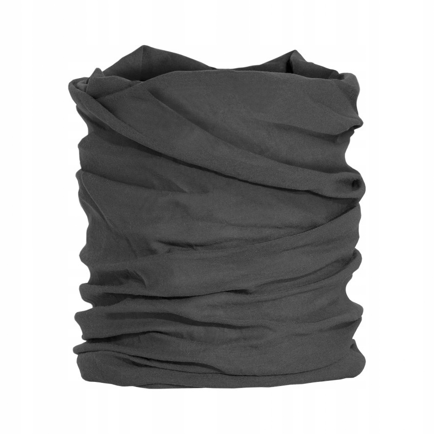 

Szalo komin Pentagon Skiron Neck Gaiter -Black