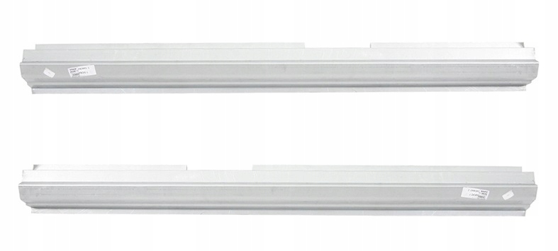 PROG REPERATURKA POSZYCIE JEEP CHEROKEE XJ 1984-01