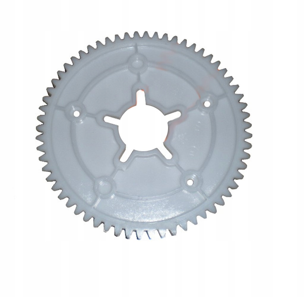 ZĘBATKA WIENIEC ZĘBATY STIGA 300 T53BW 322120110/0