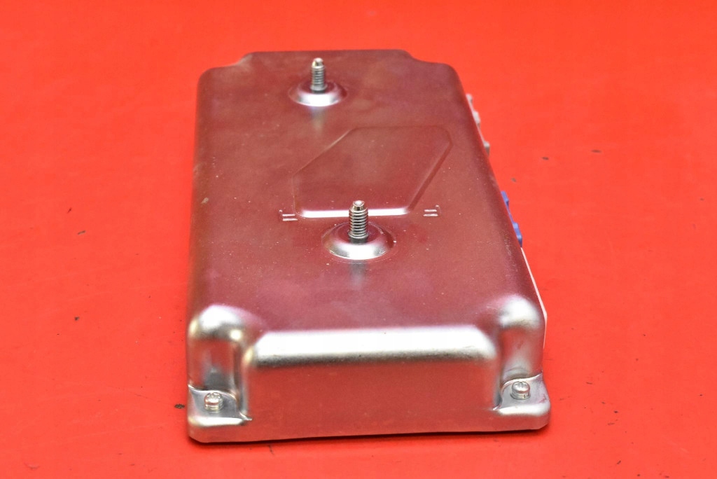 control unit module roofs N248R19AXB MAZDA MX-5 4 IV ND TARGA 15-21