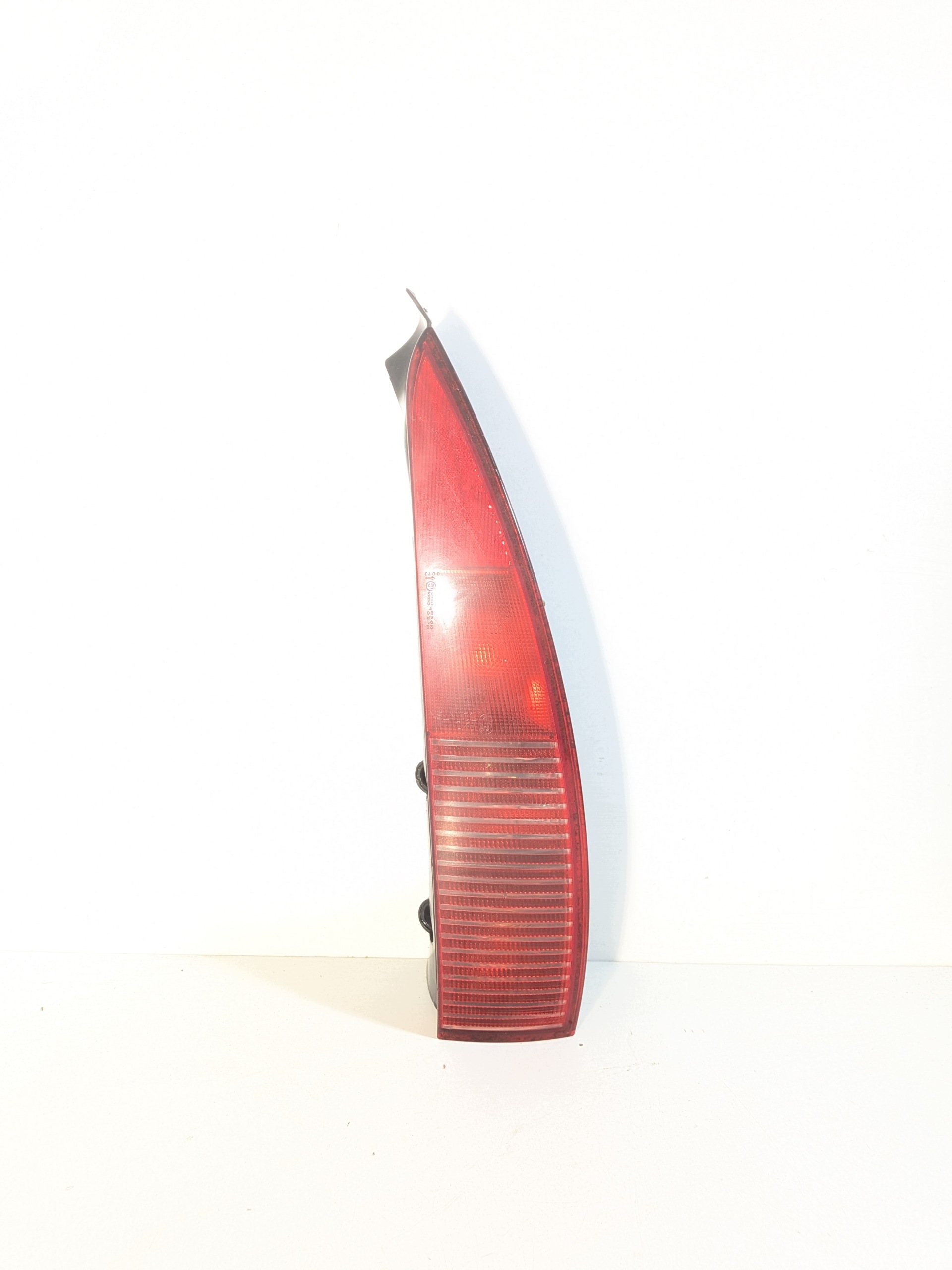 light left rear upper Citroen C5 04-08