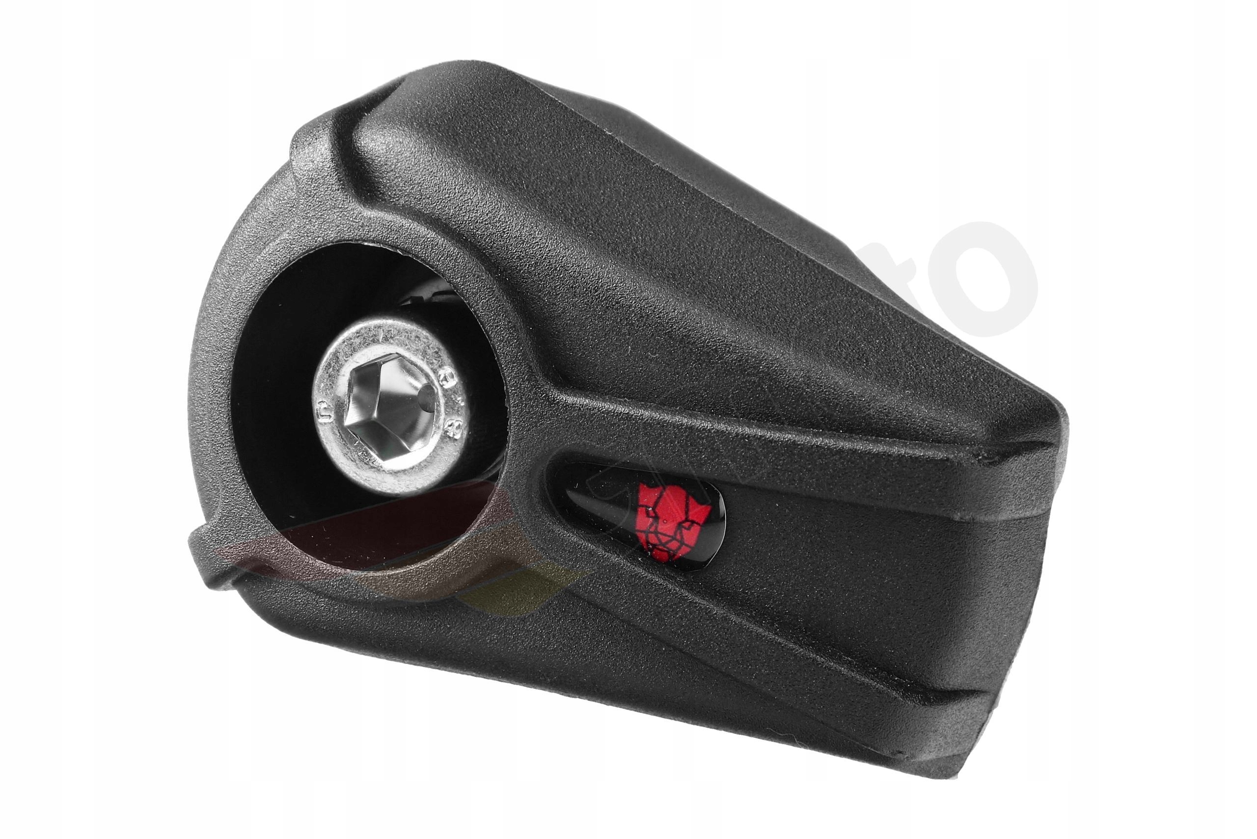 Crash pady Renner xPads Suzuki GSX-R 600 750 06-10 Numer katalogowy producenta X10314