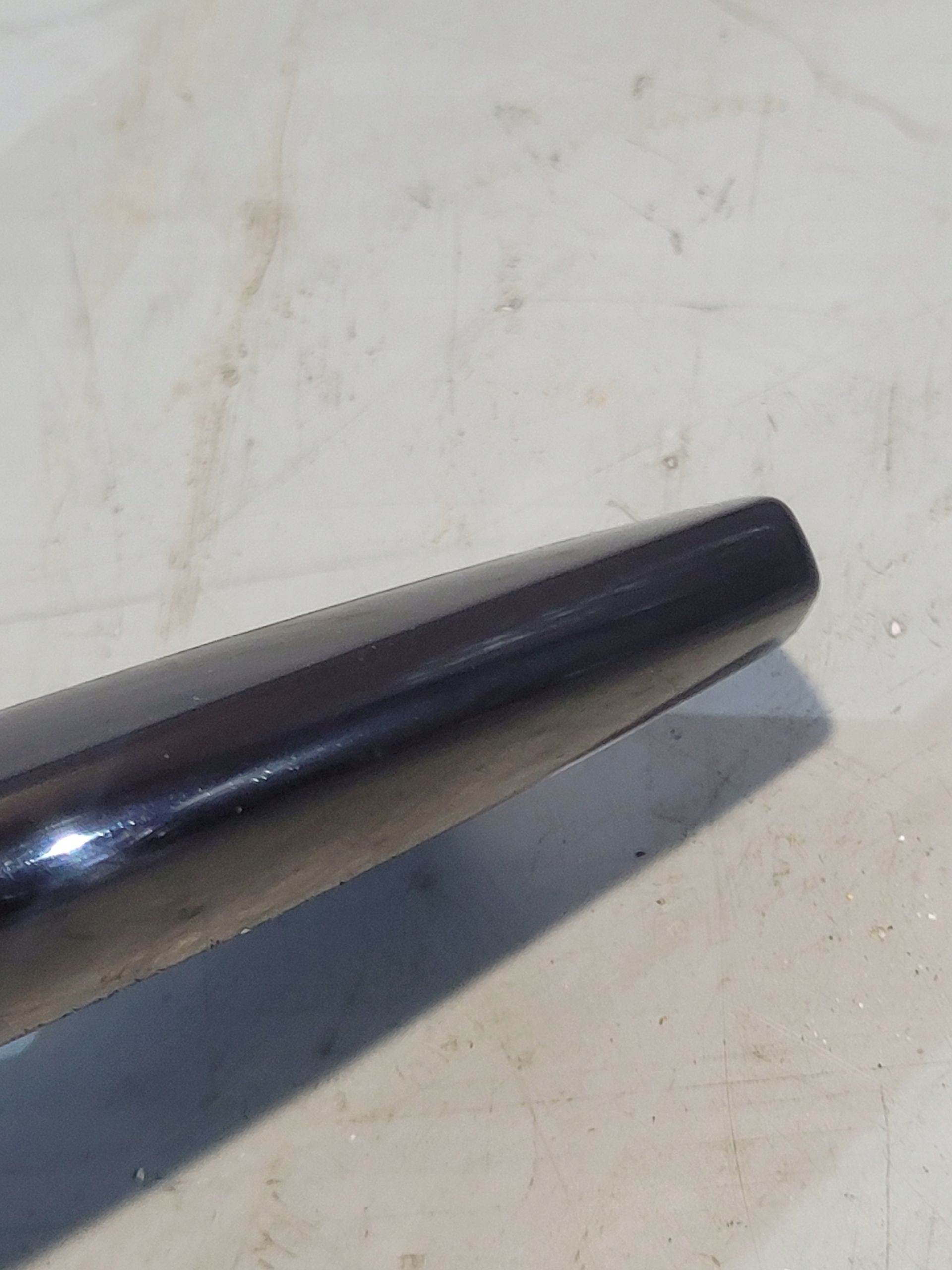 display PDC OE A0015424623 MERCEDES W212 10r. EU