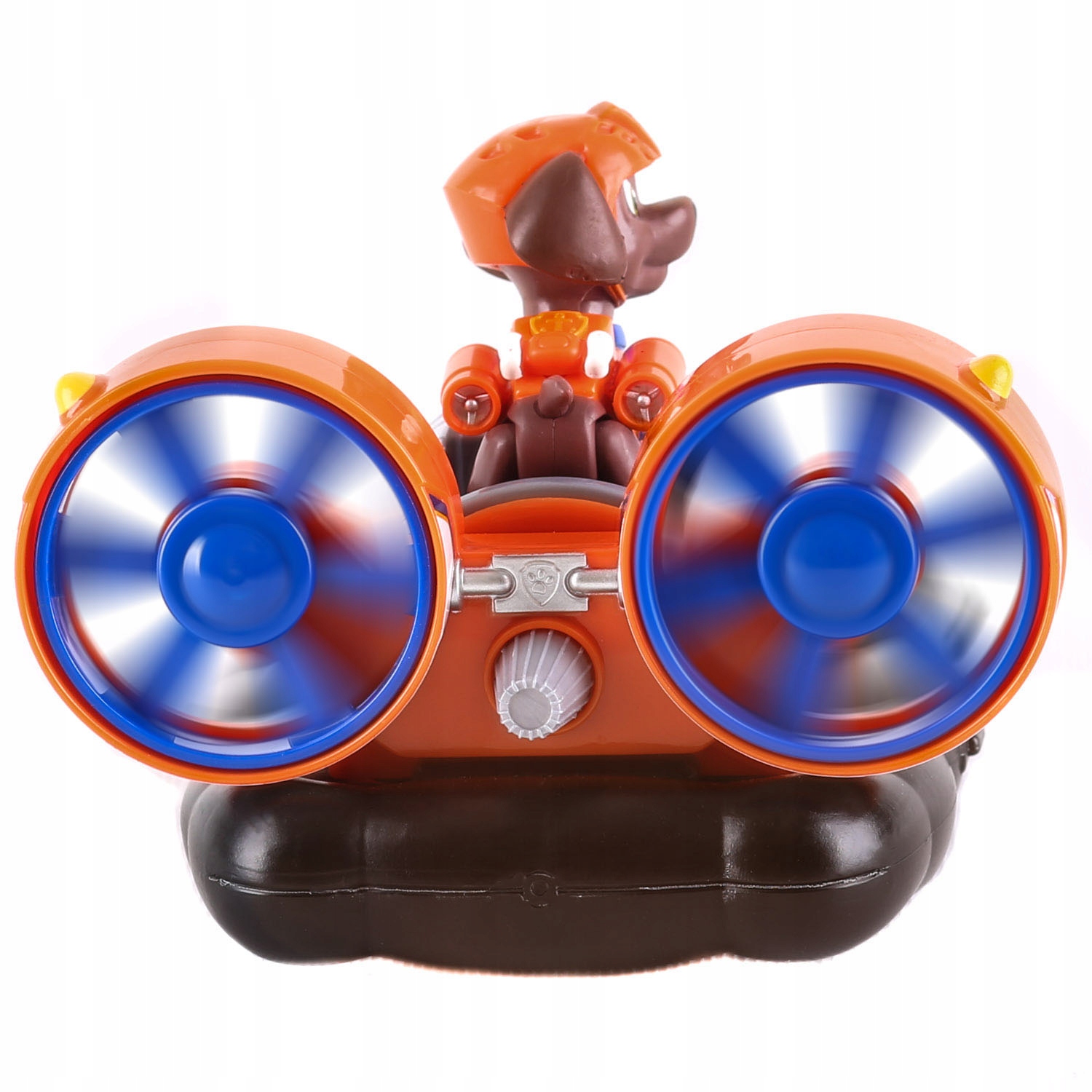 PSI PATROL ZUMA MOBILNÉ LETISKÁ LETISKA Model 20065 128