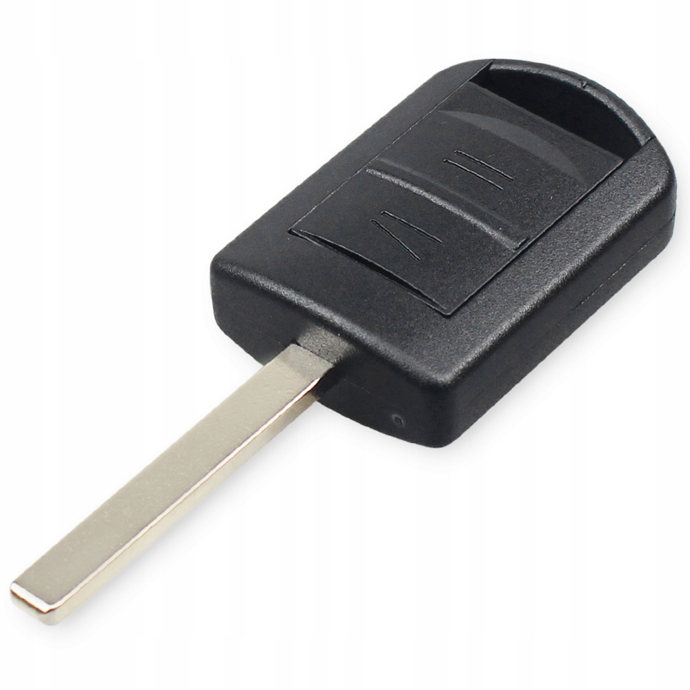 

Obudowa Kluczyka Opel Corsa Meriva Combo Tigra