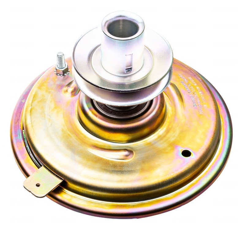 Odolná mechanická spojka Husqvarna Mcculloch Jonsered Craftsman