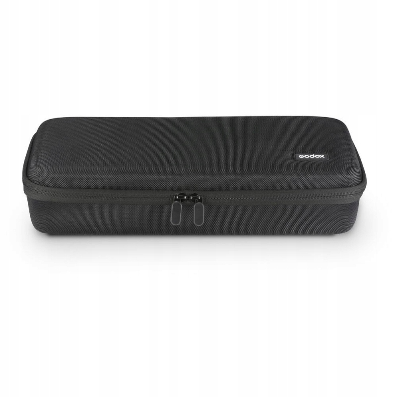 Etui fotograficzne Godox CB23 Godox