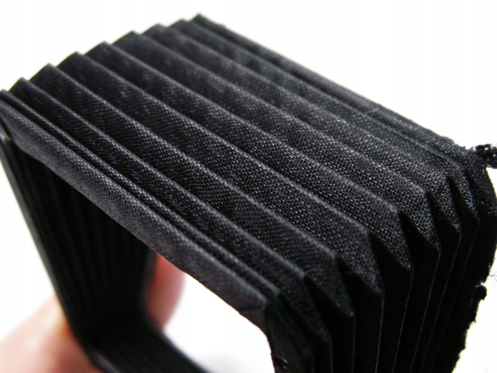 MAMIYA C330 (C3, C33) Miech wewnętrzny UNIKAT!