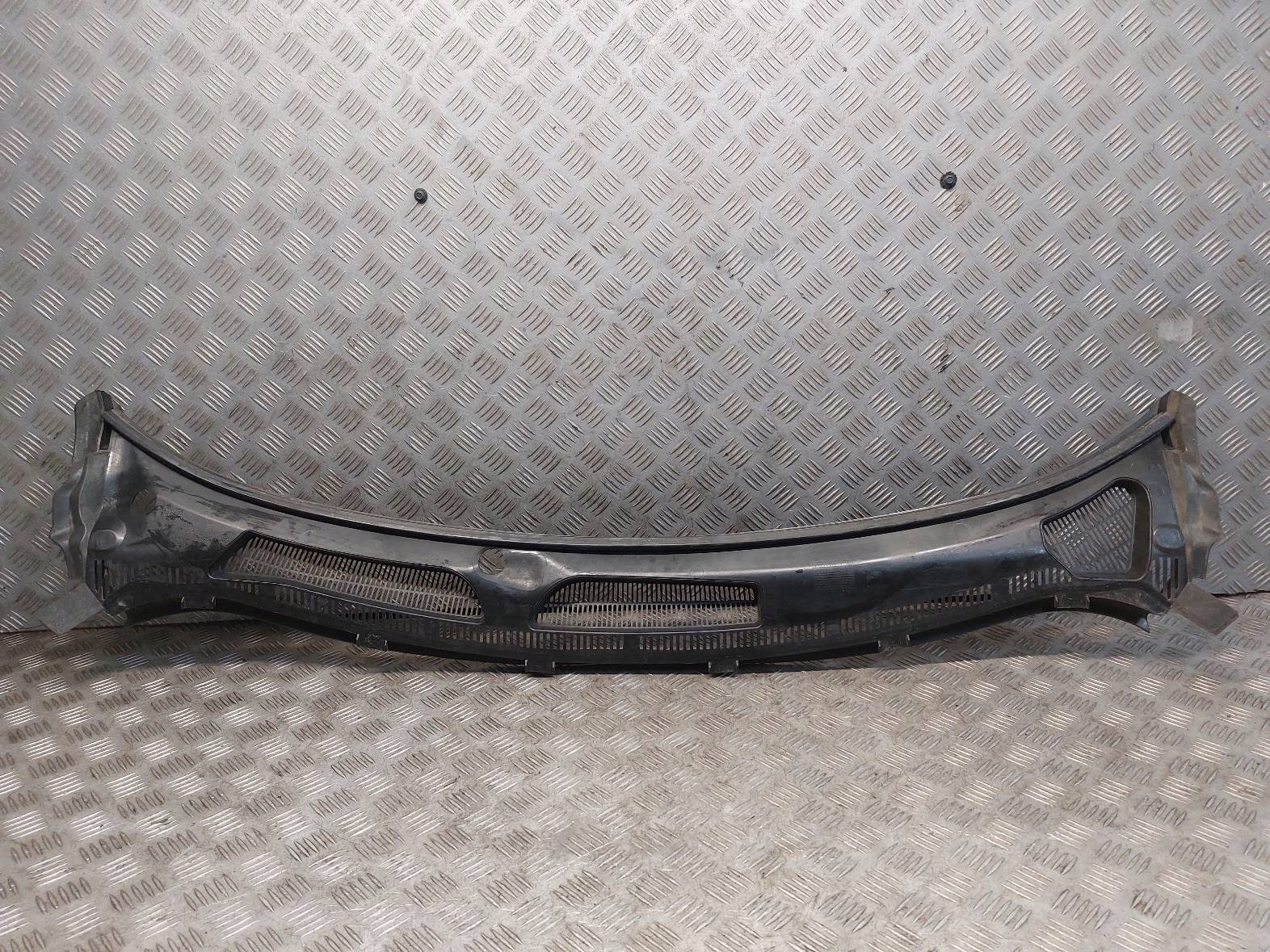 torpedo FORD FIESTA MK6 MK7 8A61-A02216-AE
