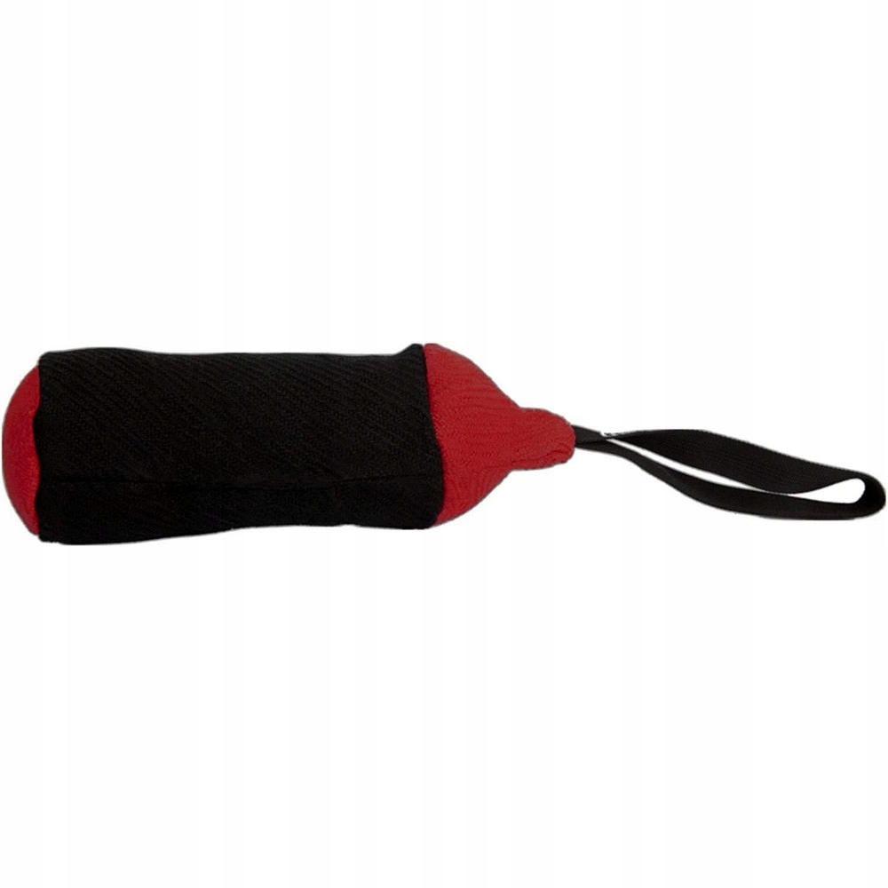 

Dingo Gear K9 Zabawka Dla Psa Walec 25x8CM Trening