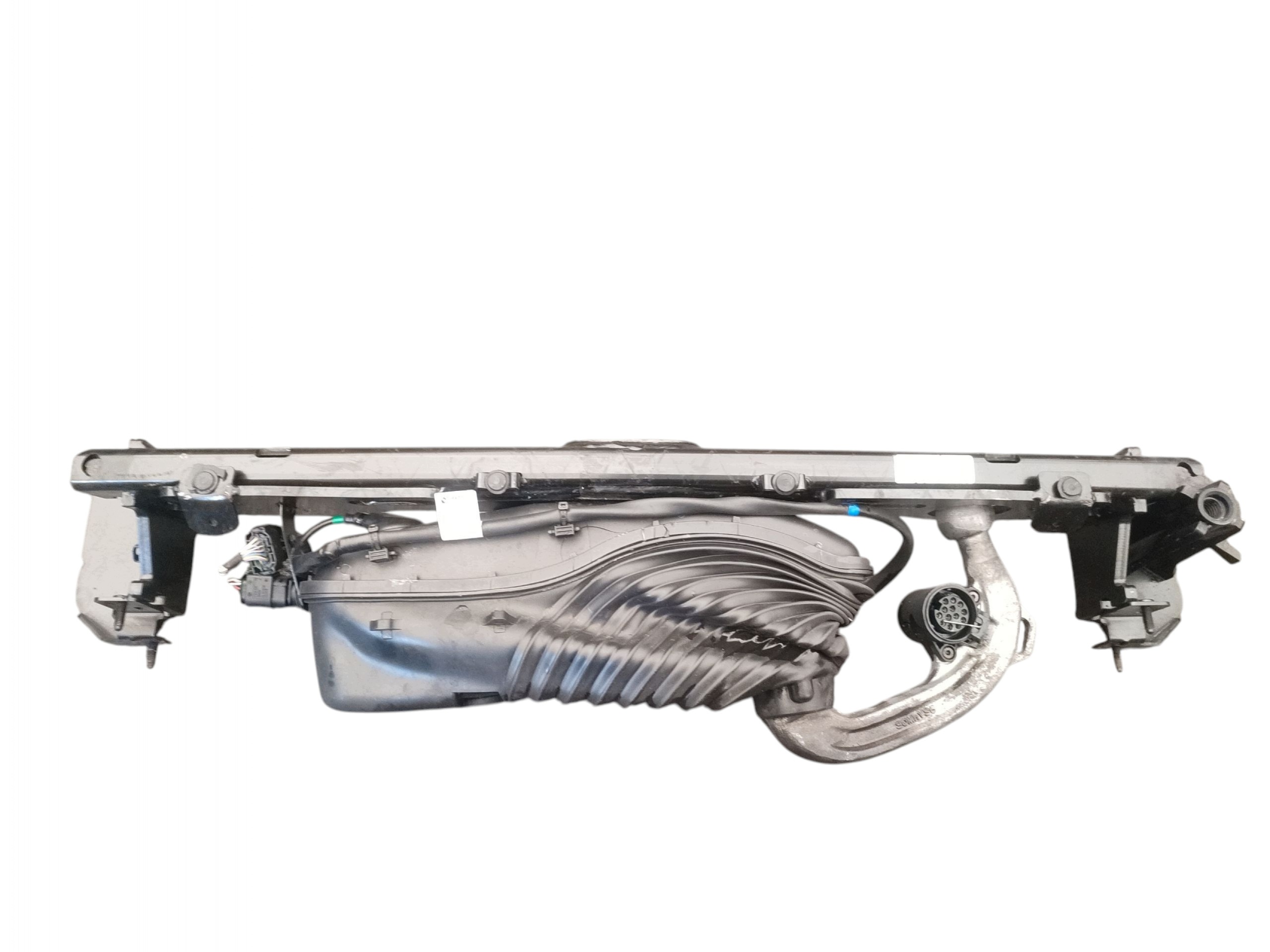 tow electrical BMW G30 G31 (2017-2020) 6888018