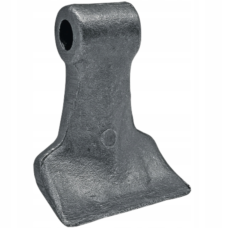 

Granit Bijak młotkowy 18063-M-37-16 Hymach Maschio