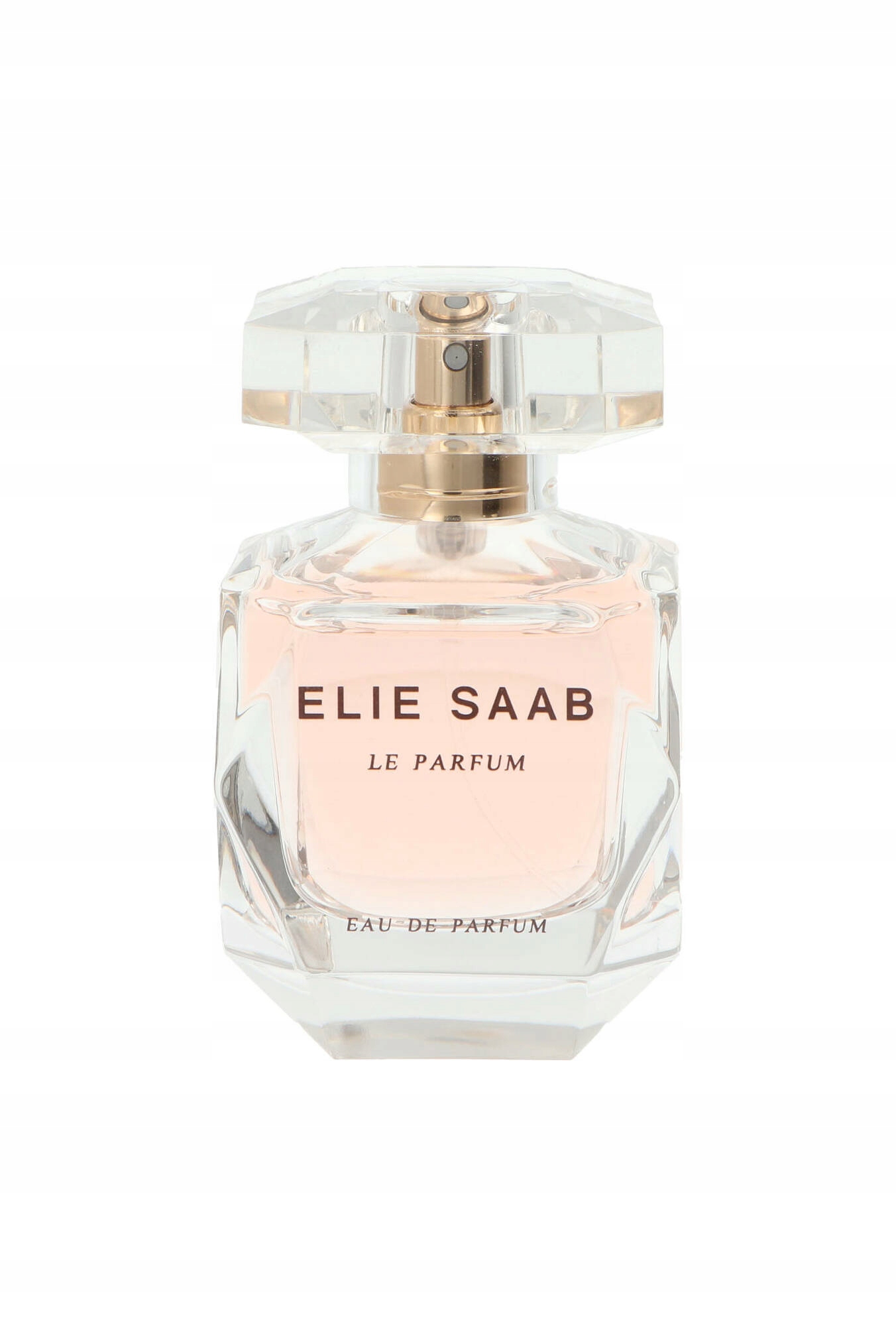 Elie Saab Le Parfum Parfémovaná voda 50 ml