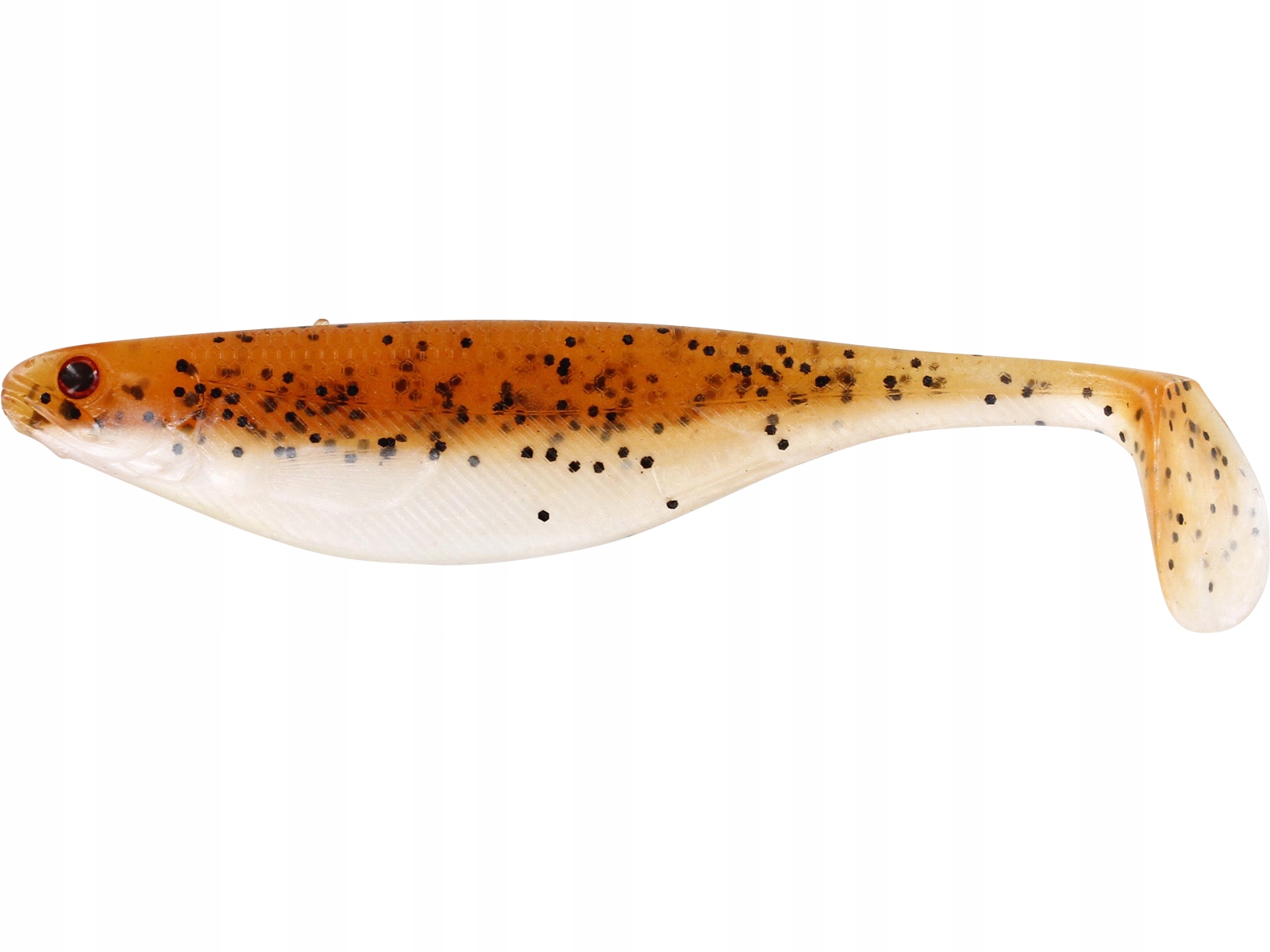 

Guma przynęta Westin ShadTeez 9cm 7g Baitfish
