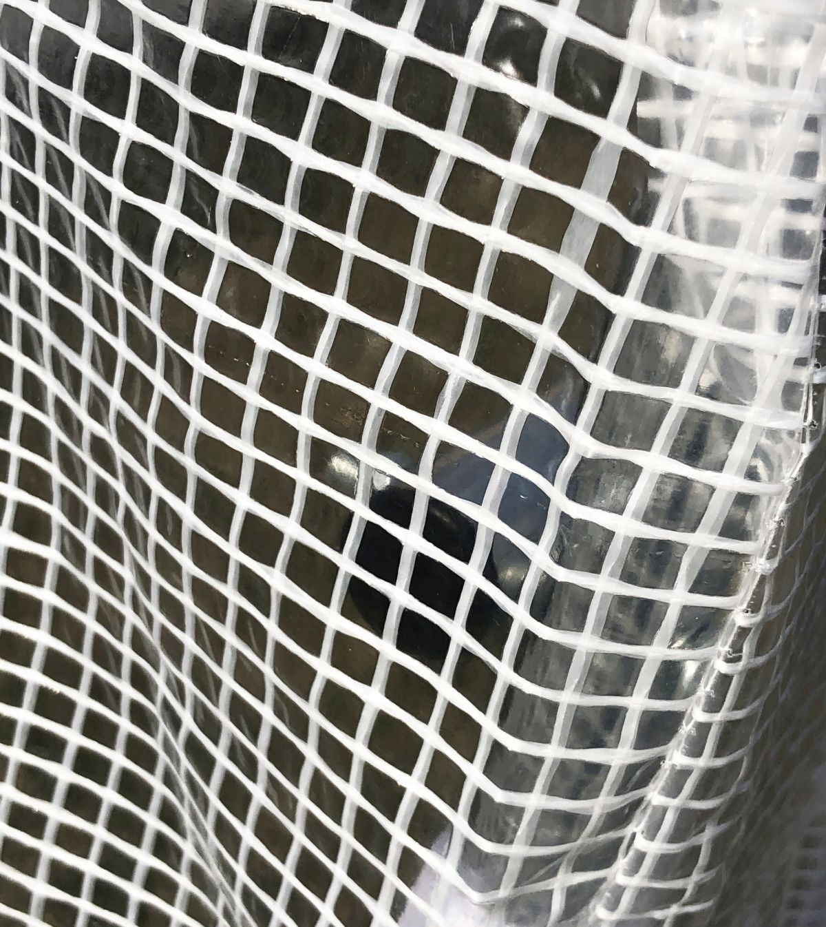 Tunel Foliowy Szklarnia 3x8m NAJGRUBSZE rurki 25mm + system zraszający 6m Wysokość produktu 200 cm