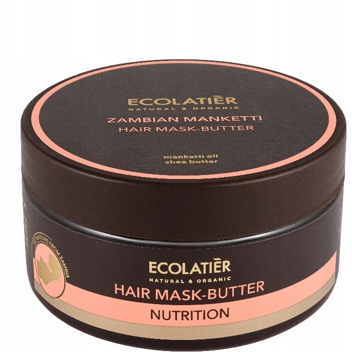 Ecolatier маска для волос. Крем баттер ecolatier. Ecolatier крем для тела. Ecolatier скраб для тела.