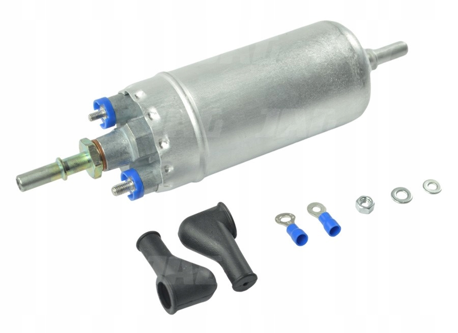 Napájecí čerpadlo John Deere AL168483