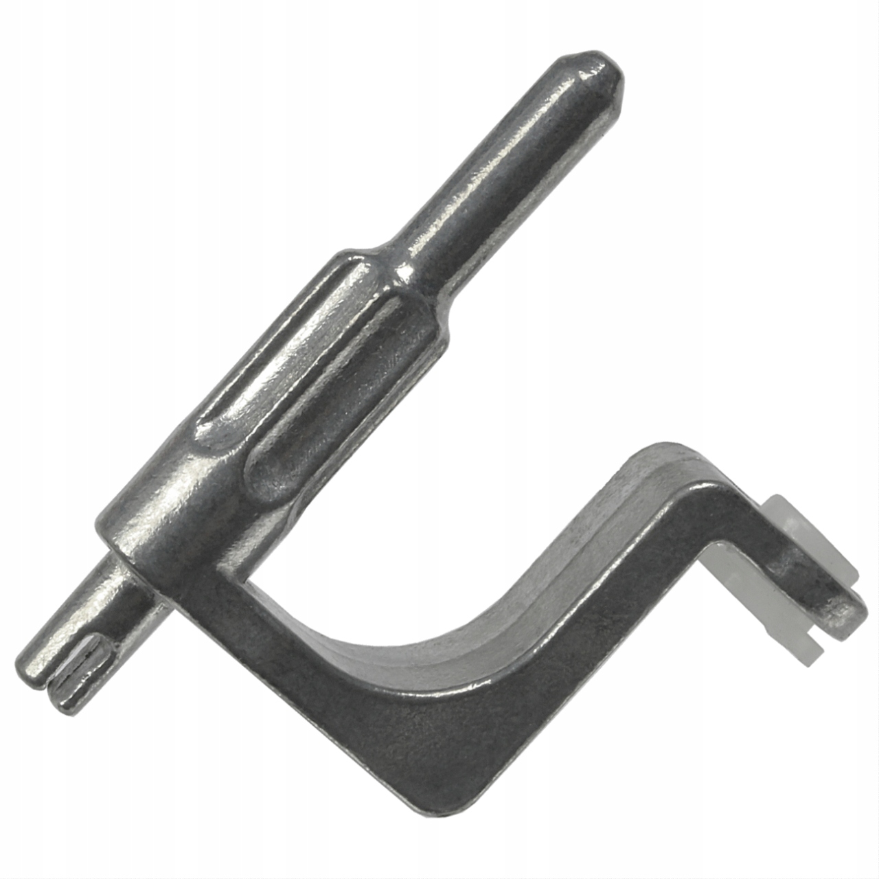 KLAMKA WEWNĘTRZNA PRZÓD TYŁ PRAWA TRZPIEŃ CORSA D Numer katalogowy oryginału 13297814 136045 13297179 13297180 136040 136041