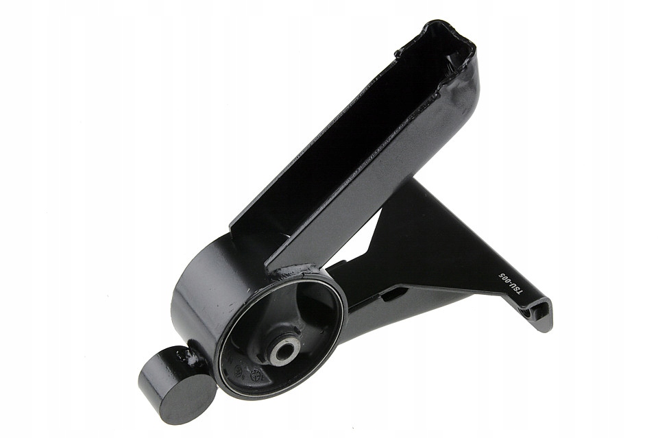 NTY PODUSZKA SILNIKA - SUZUKI SWIFT 1.3,1.5,1.6 03- /TYŁ/