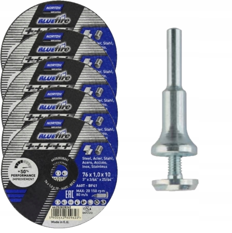 f37603f24ca3836cb2e132f40fbd