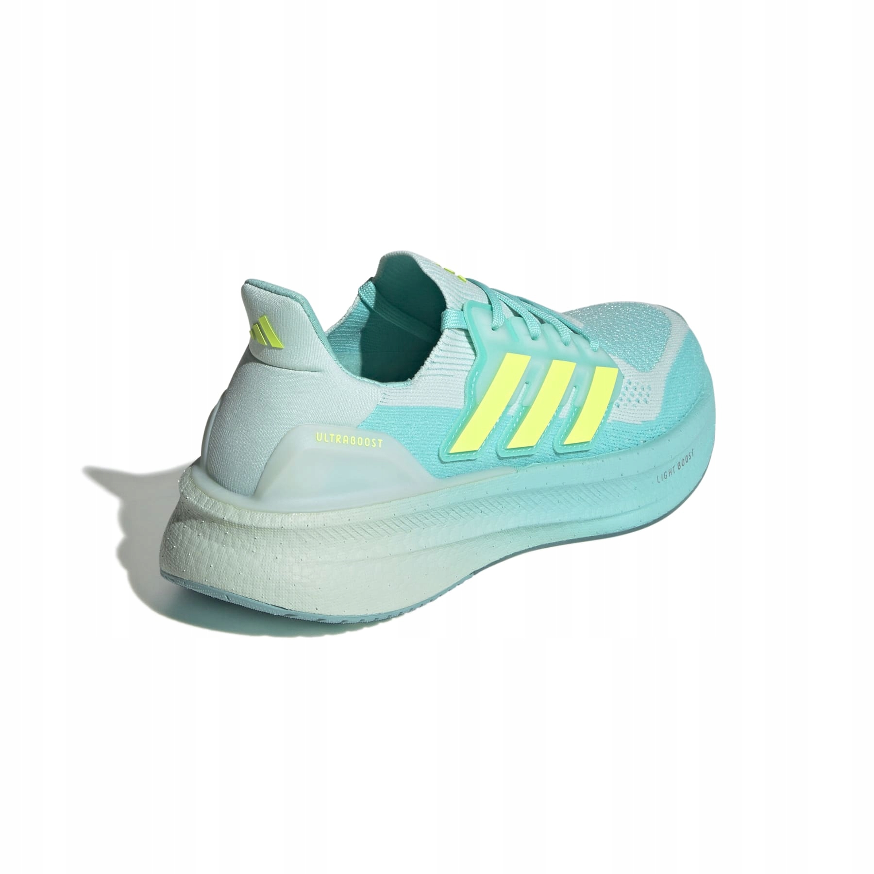 ADIDAS BUTY ULTRABOOST 5 JQ2911 r 38 Kod producenta JQ2911