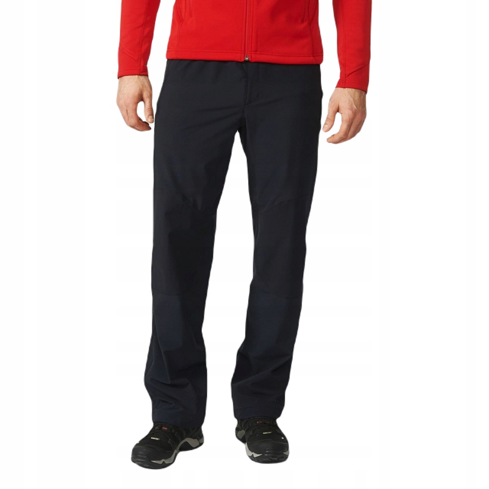 Spodnie dziecięce Adidas Tx Multi Pants AP7976