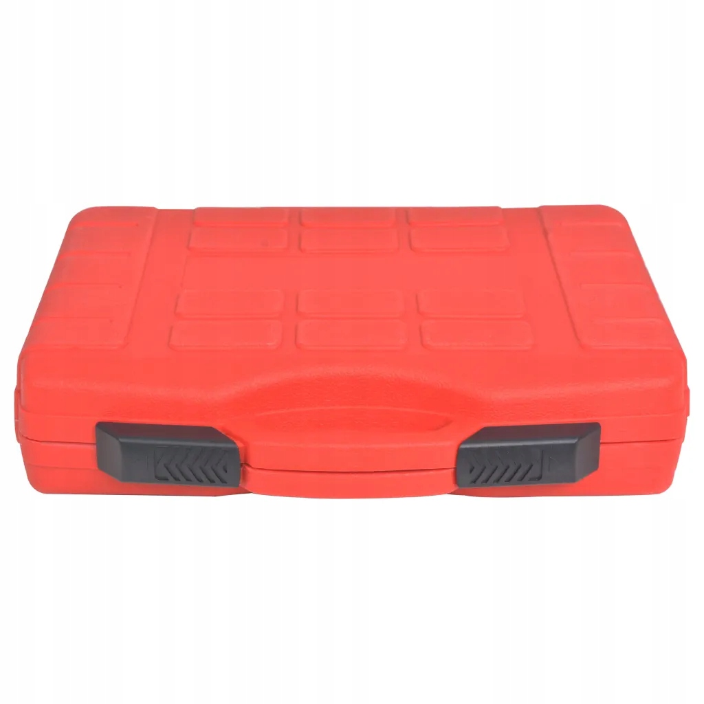 Zestaw narzędzi 3-w-1 do wciskanych części (6.4, stal) Liczba elementów w zestawie 3