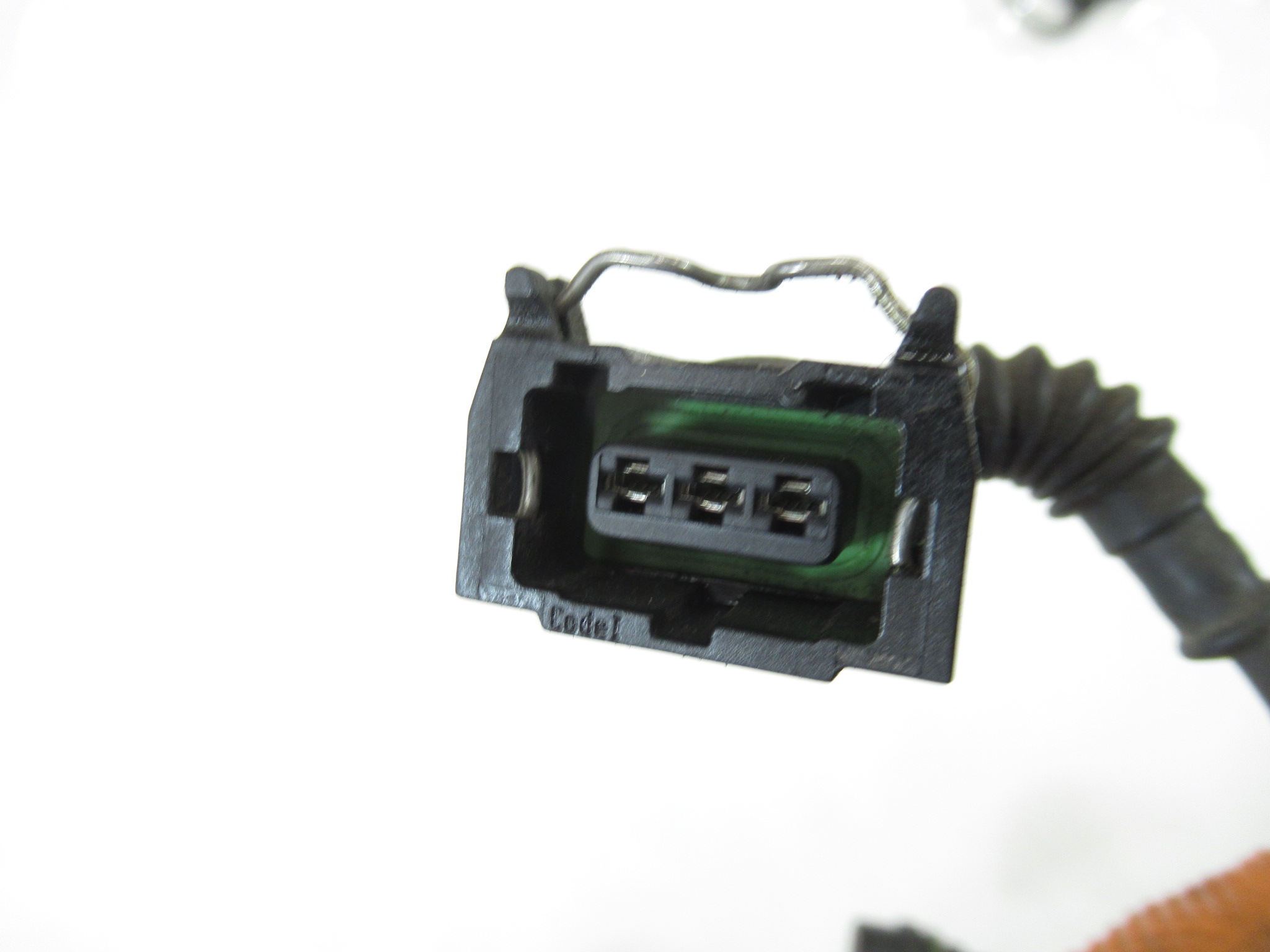Sensor walka BMW e53 e60 e61 e63 e64 e65 e66 N62