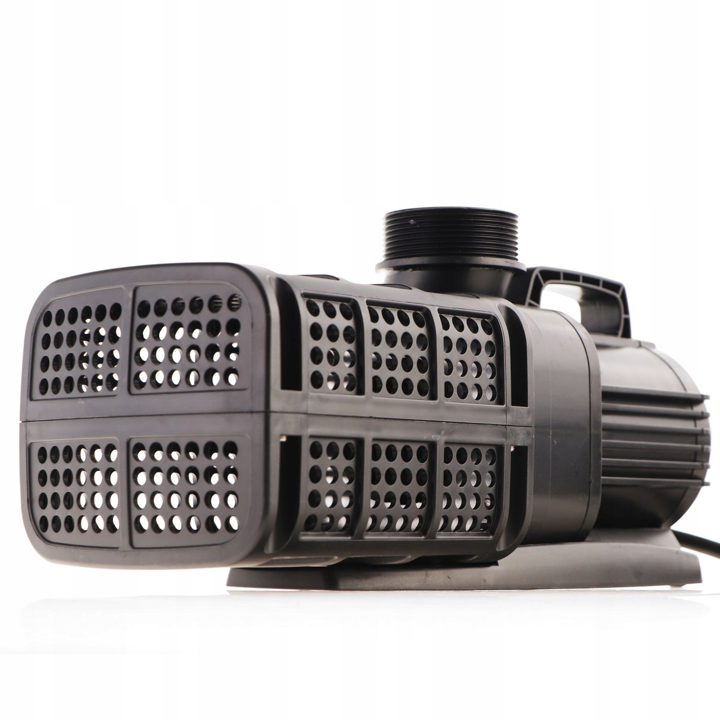 Jebao Jecod SEP-22000 – čerpadlo do jazierka 22000 l/h