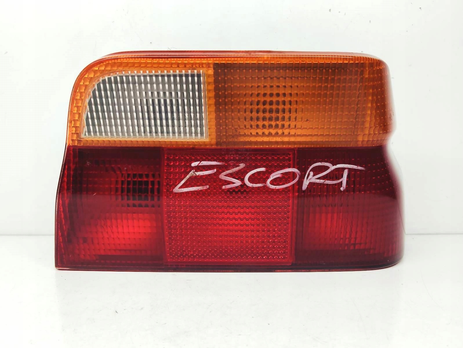 light rear right FORD ESCORT 91AG13A602 HB