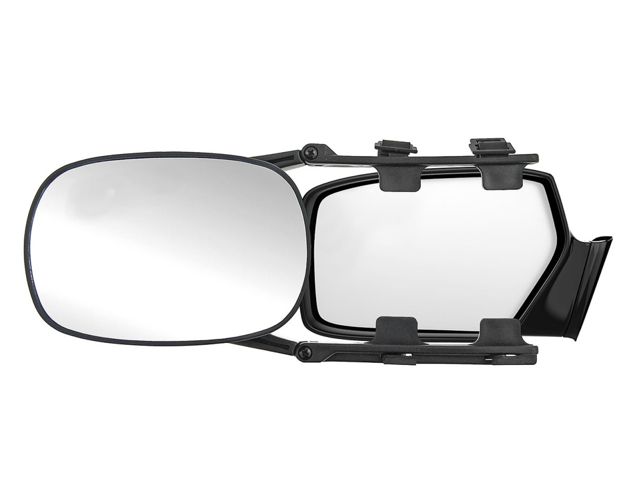 GRATISY# Lusterko lusterka do holowania przyczepy camping Waga produktu z opakowaniem jednostkowym 1 kg