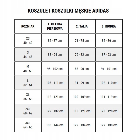 Bluza adidas Tiro 23 League Training HS7231 r.XS Kolor czarny