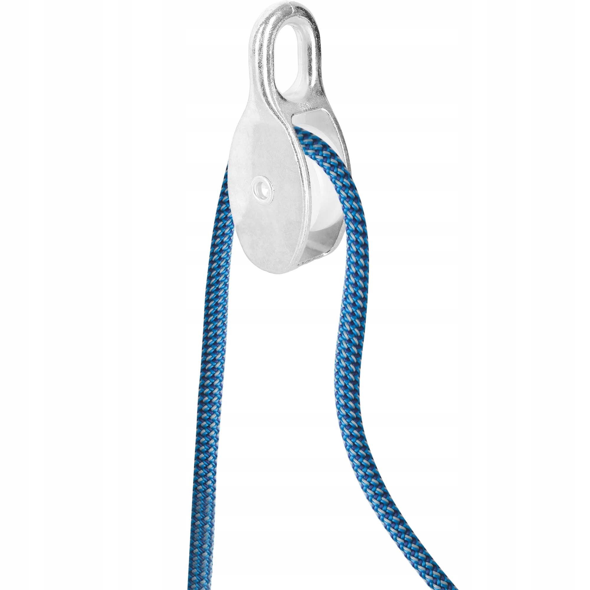 BLOCZEK POJEDYNCZY BUDOWLANY DO LINKI HAK 40MM Kod producenta 9972