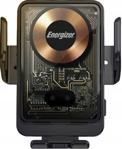 Energizer Magnetický držák do auta ECA008
