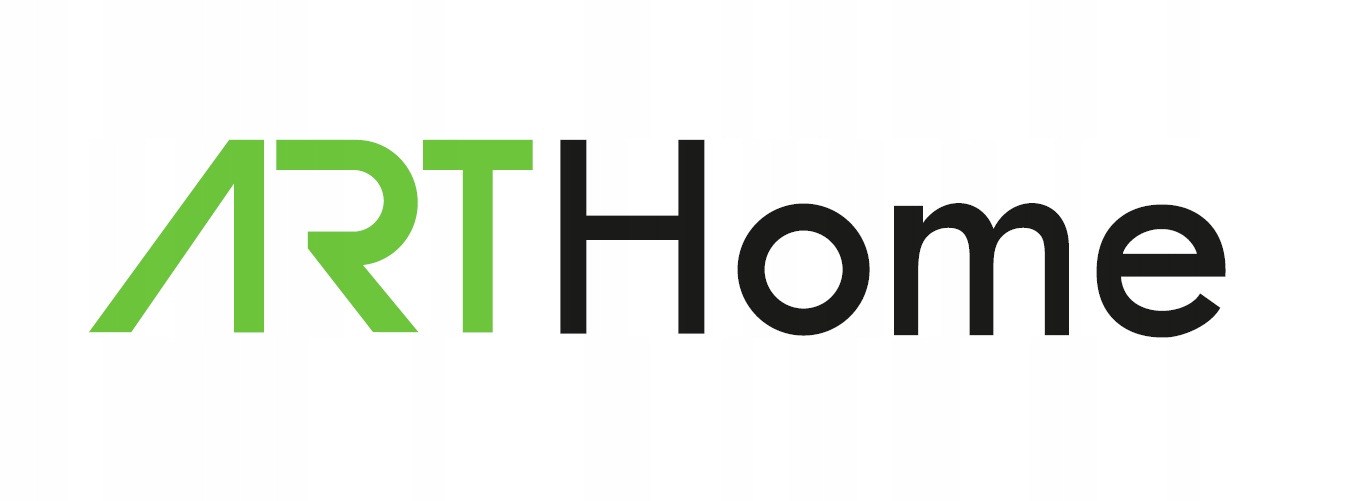 KONTENER Usługowy, Biurowy | ARTHome Rodzaj biurowy