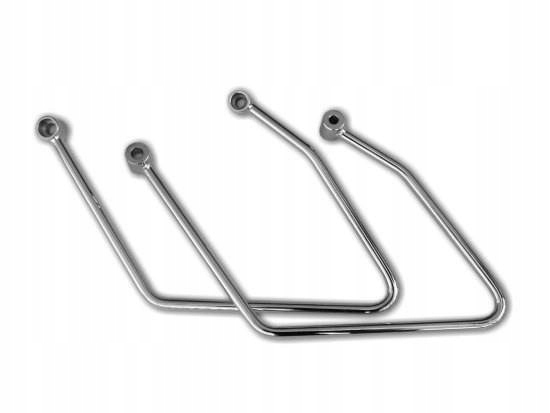 Honda SHADOW VT 750 C2