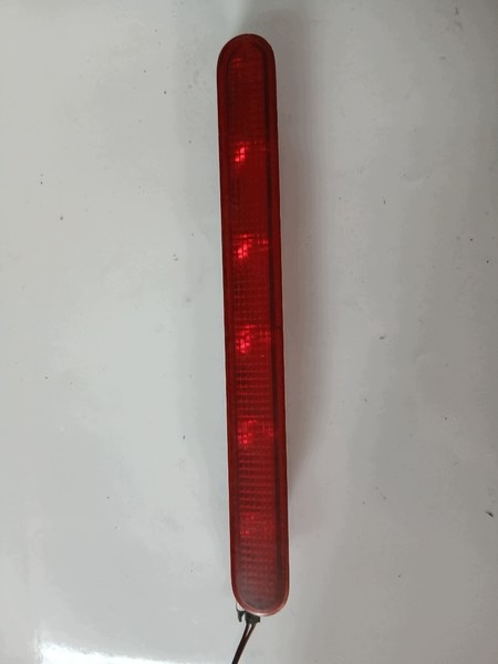 terzo SWIALO STOP VW LUPO 6H0945121