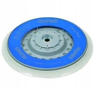 Полірувальне колесо Rupes для губки lhr21 150/180