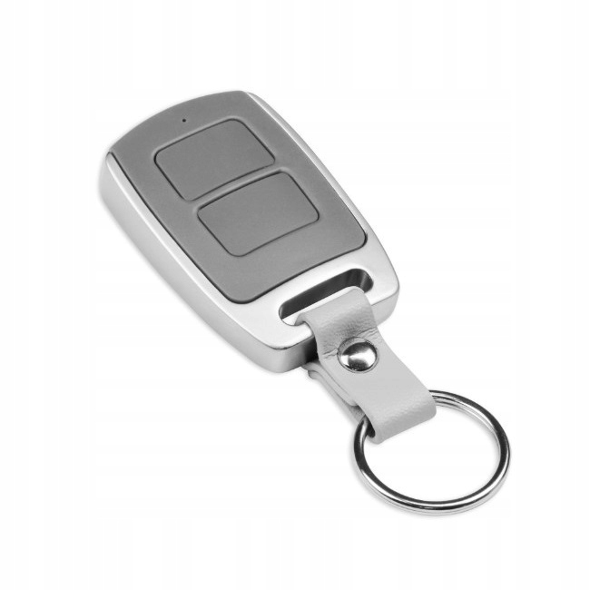 Pilot Duo zamiennik do CAME SPACE SP2 SP4