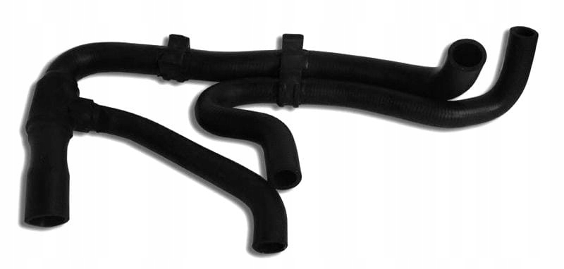 Przewod chlodniczy Scania P G R T 2003