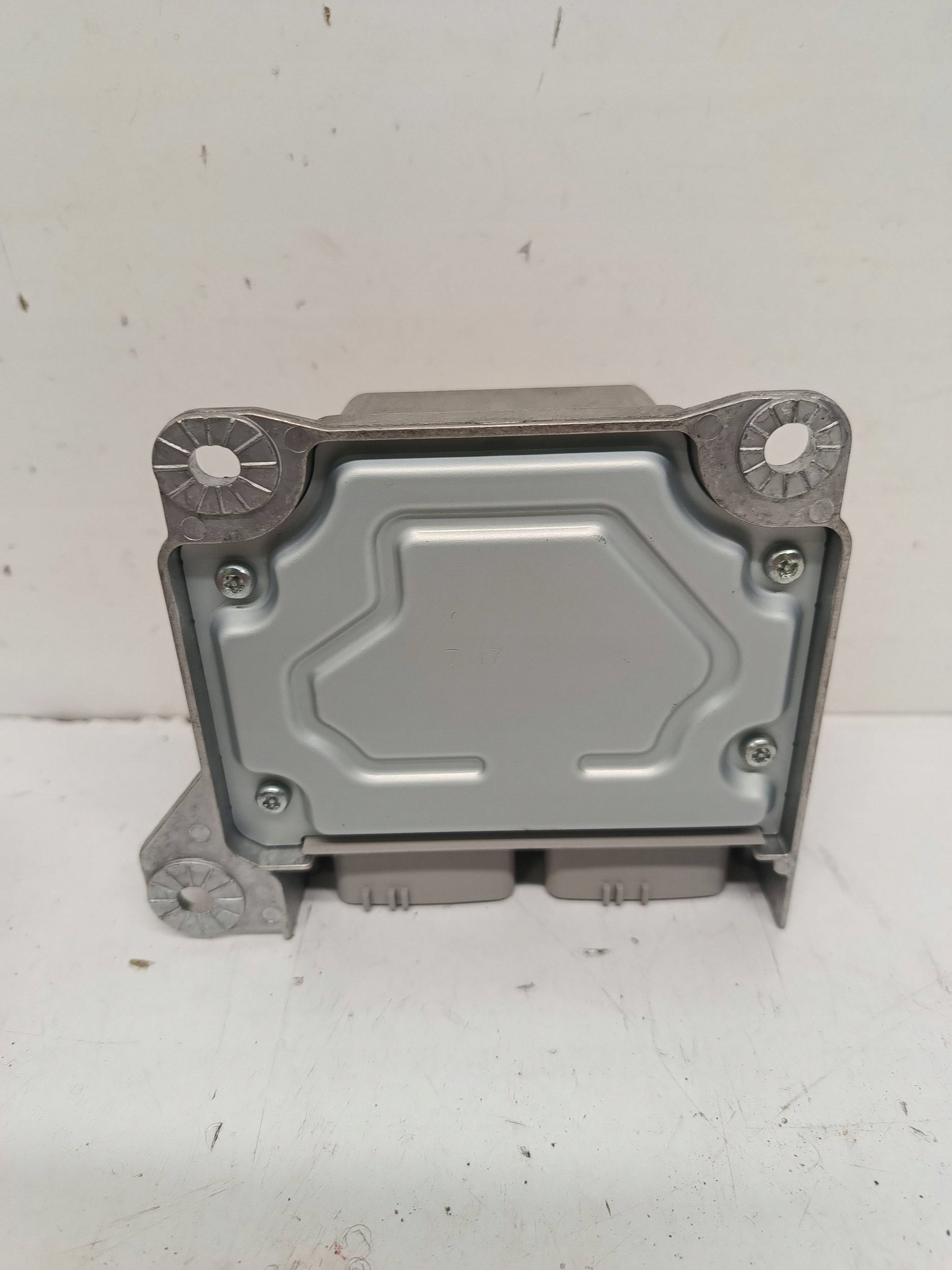 KIA OPTIMA IV modulo airbag airbag 95910-D4250 2018R