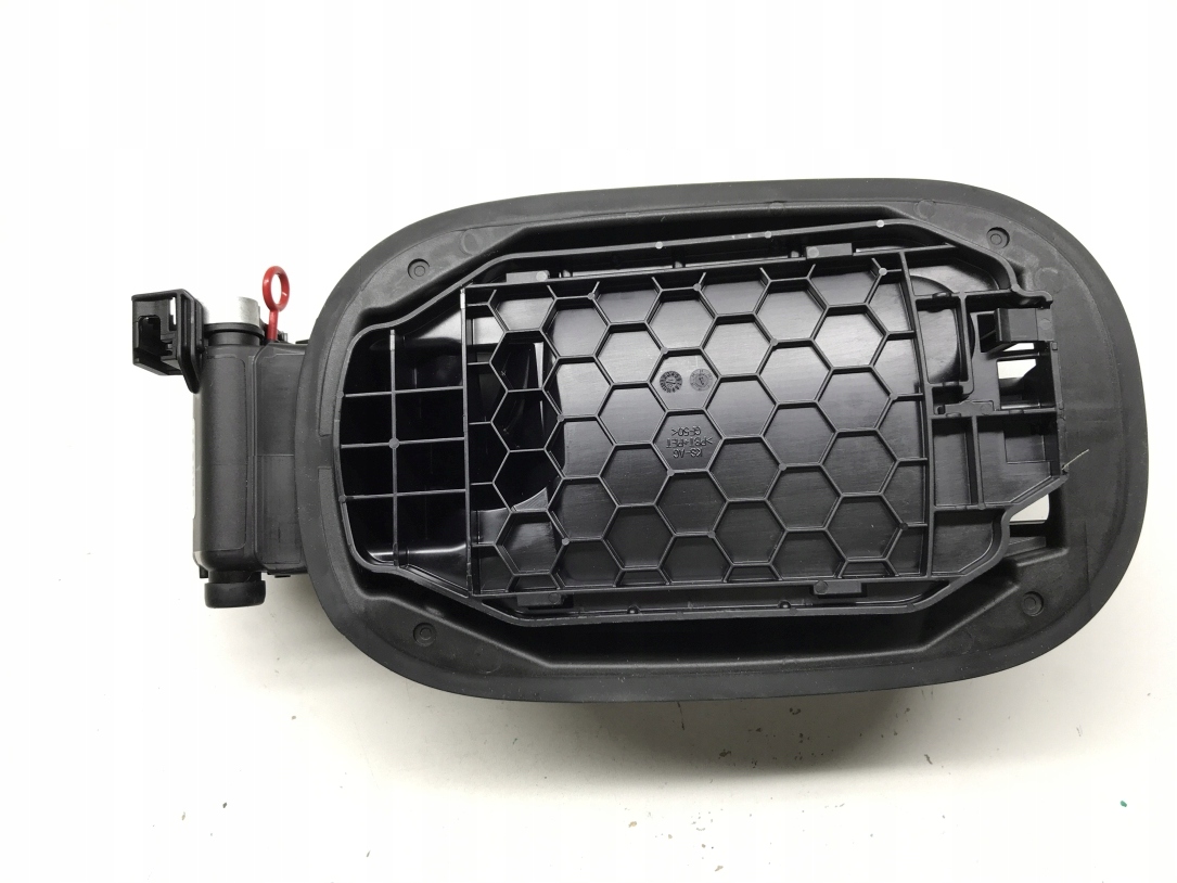 Крышка топливного бака MERCEDES W246 A2466302100