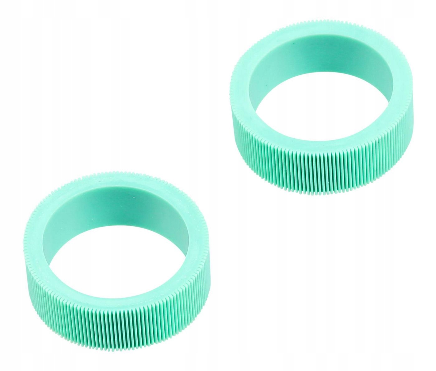 Lexmark 41X0918 część maszyny drukarskiej Drukarka laserowa/LED Rolka